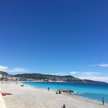 Zgondoiu * Nice