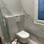 Zgondoiu Apartment Nizza