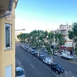 Zgondoiu Apartment Nizza
