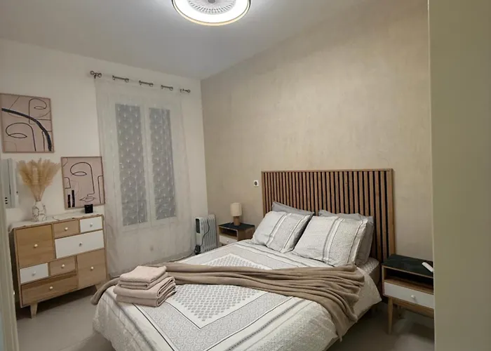 Zgondoiu * نيس