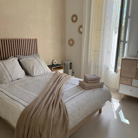 Zgondoiu Апартаменты