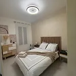 Zgondoiu * 尼斯